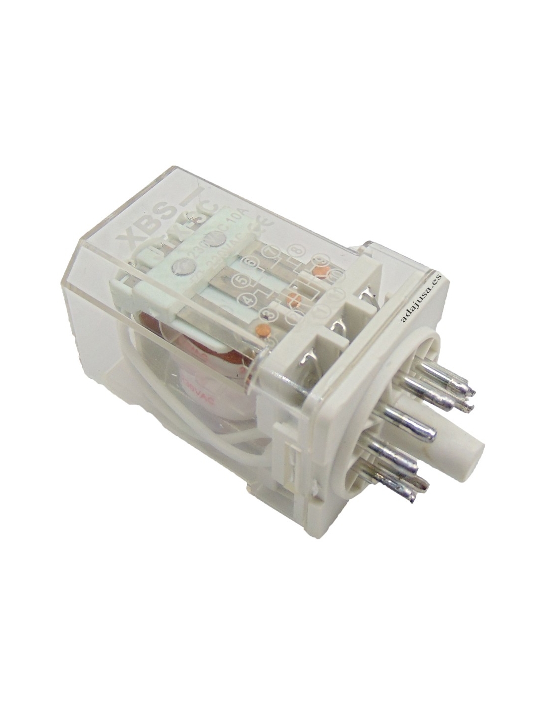 Previous Product Image